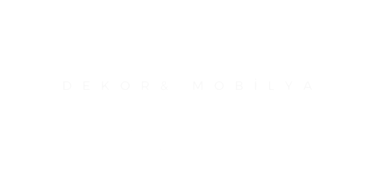 Konya SEDİR; Esa mobilya, Konya salon sediri, mutfak sediri, balkon sediri, modern sedir, salon sediri, şark köşesi sedir, şark odası sedir, şark köşeleri